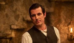 Netflix razem z BBC stworzy serial „Drakula”