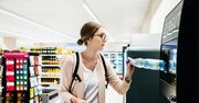 Porozumienia wciąż brak. Dla kogo miliardy z kaucji za butelki i puszki