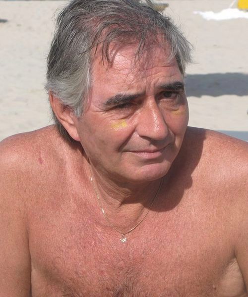 Obraz