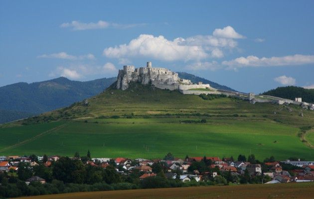 Obraz