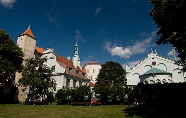 Obraz