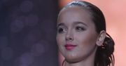 Piękne, zdolne  i...nieszczęśliwe?