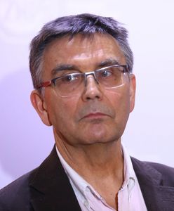 ZNP składa wniosek do prokuratury. "Próbowano uderzyć w całe środowisko nauczycielskie"