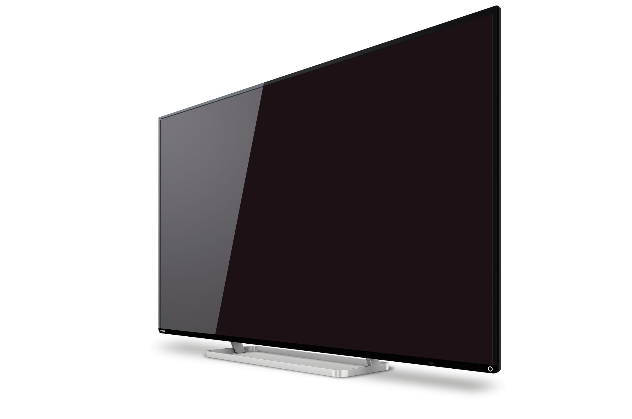 Toshiba L74 – klasyka w nowoczesnym wydaniu [test] 22
