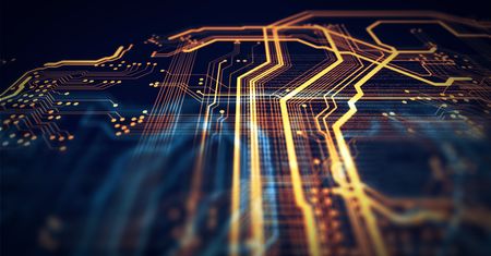 RISC-V nie tak otwarte, jak twierdzą? Projekt otwartoźródłowego GPU zmienia architekturę