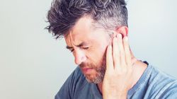 Uraz akustyczny ucha - ostry i przewlekły. Przyczyny, objawy, leczenie