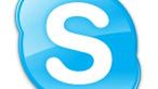 Skype wróci do twórców? 1