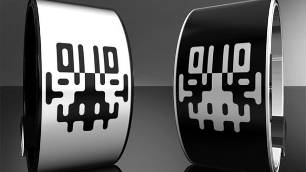 Zegarek w sam raz dla psychologa 1