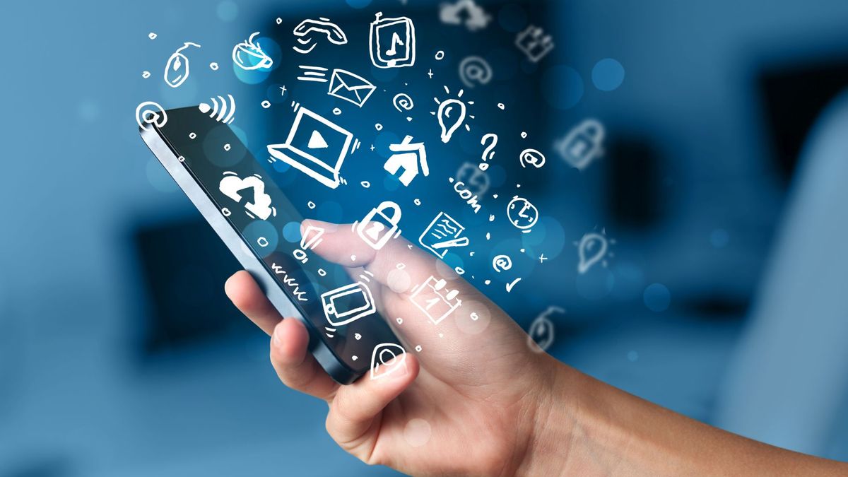 Smartfony – jakie widzimy trendy na rynku? 1