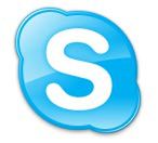 Chiny monitorują rozmowy prowadzone przez Skype'a