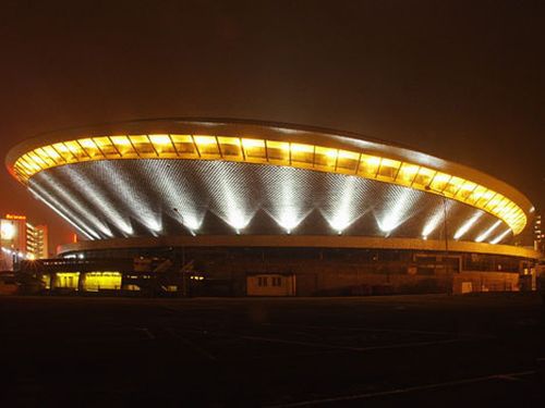 Przyjazne Katowice