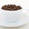 Czy picie kawy rozpuszczalnej powoduje tycie?
