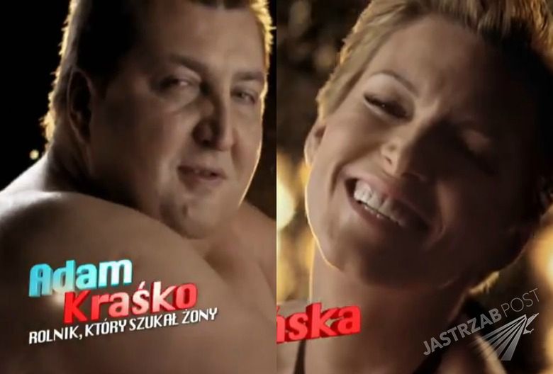 Już są kolejne zwiastuny Celebrity Splash! [wideo]