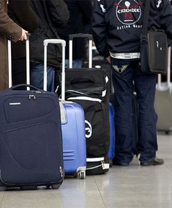Koniec śledztwa w sprawie upadłości pomorskiego biura podróży Viki Travel