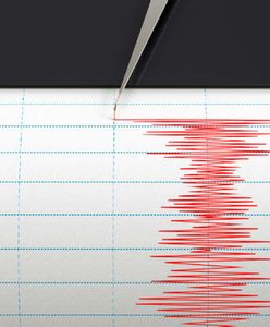 U brzegów Kanady zatrzęsła się ziemia