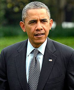 Ekspert: USA mogą zgotować Rosji prawdziwy koszmar