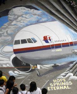 Już trzy miliony osób szuka Boeinga