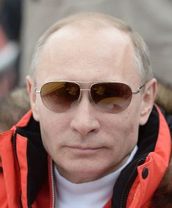 Premier Bułgarii: obawiamy się sankcji gospodarczych wobec Rosji