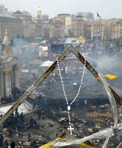 Małgorzata Kidawa-Błońska: w czwartek spotkanie u premiera ws. Ukrainy