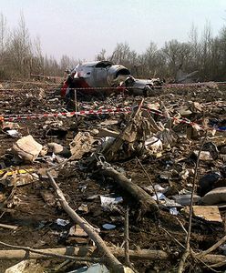 Łukasz Warzecha: Smoleńsk: nie ufam polskiemu państwu