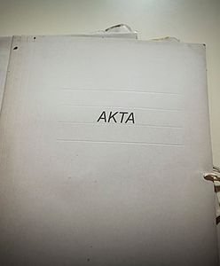 System Rejestrów Państwowych nie jest dostosowany do potrzeb pomorskich urzędników