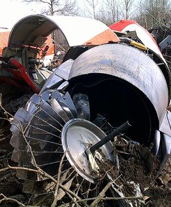 Maciej Lasek: kolejny odsłuch może ujawnić dotychczas nieczytelne wypowiedzi w kokpicie Tu-154