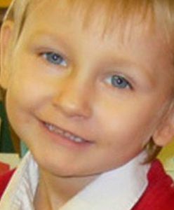 Raport w sprawie śmierci 4-letniego Daniela P.