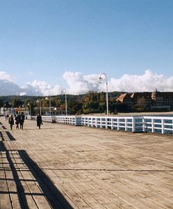 Utopiła córkę w morzu. Dlaczego zabiła niewinne dziecko?