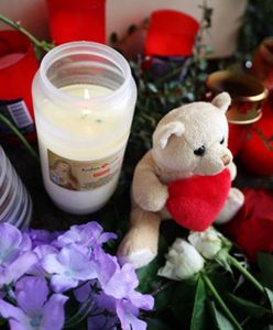 Troje dzieci z Dortmundu zabito, mieszkanie podpalono