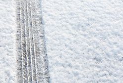 Otwarcie trzeciej lodowej drogi w Estonii