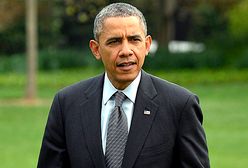 Ekspert: USA mogą zgotować Rosji prawdziwy koszmar