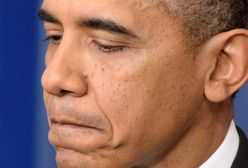 Apel porwanego w Pakistanie Amerykanina do Baracka Obamy