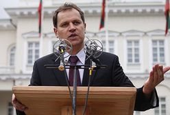 Litwa: AWPL dostaje pieniądze od KGB