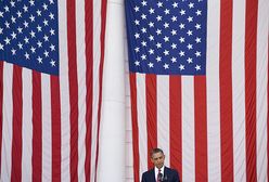 USA stosują sabotaż przez Internet. Stuxnet wyłączył tysiąc wirówek