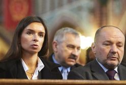 Marta Kaczyńska: gdyby Kopacz miała trochę honoru, podałaby się do dymisji