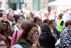 Piotr Czerwiński: Generacja niespełnionych karierowiczów