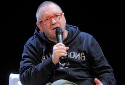 List otwarty Jerzego Owsiaka do Rzecznika Praw Dziecka Marka Michalaka