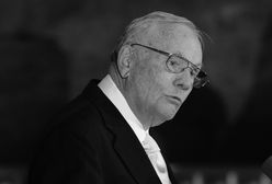 Neil Armstrong krytykował Baracka Obamę za anulowanie programu księżycowego