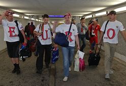 Szef MSW: zaostrzone środki bezpieczeństwa na mecz Polska-Rosja