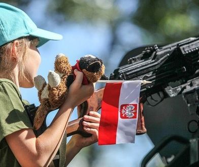 Wiadomo skąd pochodzą Polacy. Przełomowe badania