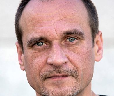 Kukiz popiera inicjatywę Elbanowskich. Obiecał pomoc i zamieścił list na Facebooku