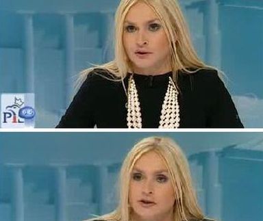 Monika Olejnik: Co się z nią dzieje?!