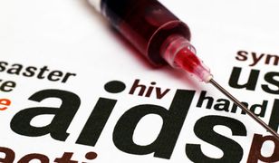 ONZ: całkowite zwalczenie epidemii AIDS możliwe do 2030 roku