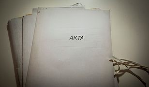 System Rejestrów Państwowych nie jest dostosowany do potrzeb pomorskich urzędników