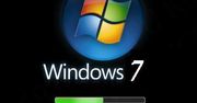 Wymagania sprzętowe Windows Mobile 7