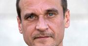 Paweł Kukiz ujawnia, jakie środowiska wejdą na jego listy wyborcze