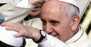 Papież poprosił o nowy argentyński paszport i dowód osobisty