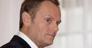 Wiesław Dębski: Donald Tusk jeszcze trochę porządzi, a po 15 miesiącach odda władzę
