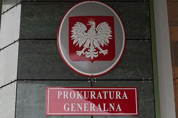 Prokuratura: znacząco wrosła ilość przestępstw na tle rasowym