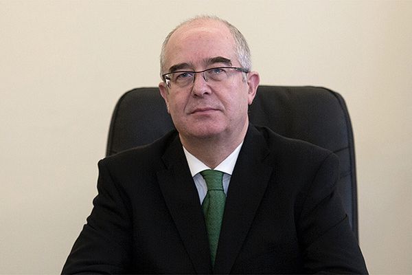 Seremet chce odwołać prokurator Habało z Rzeszowa